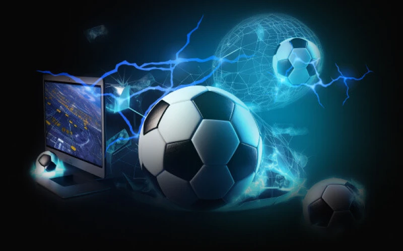 Boost your winning odds with MegaPari offers.