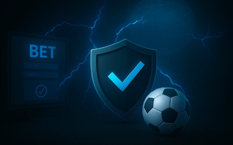 Feel secure with bet insurance at MegaPari.