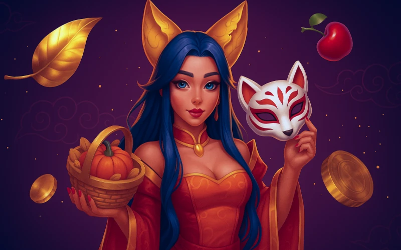 Join thrilling tournaments and win prizes on MegaPari.