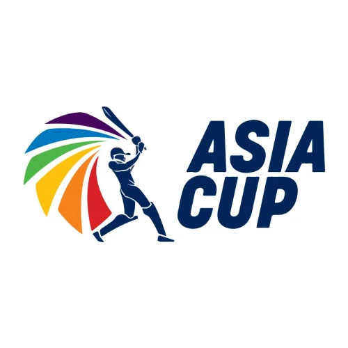 Bet on the thrilling Asia Cup at MegaPari.