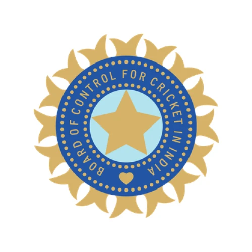 Enjoy Indian domestic cricket betting at MegaPari.