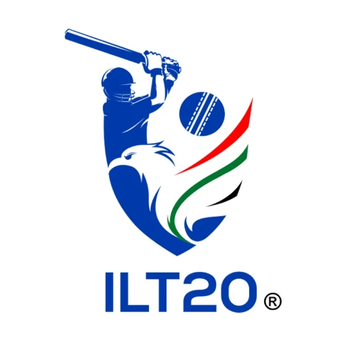 Explore top international cricket leagues on MegaPari.