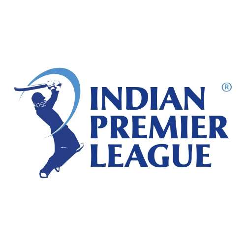 Join IPL betting excitement and win big on MegaPari.