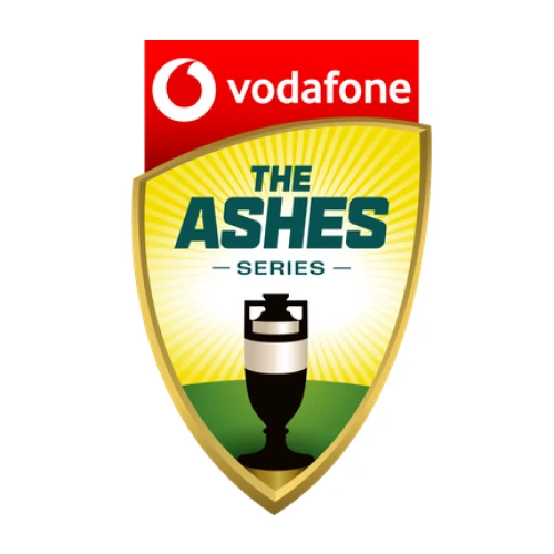 Experience The Ashes rivalry and bet with MegaPari.