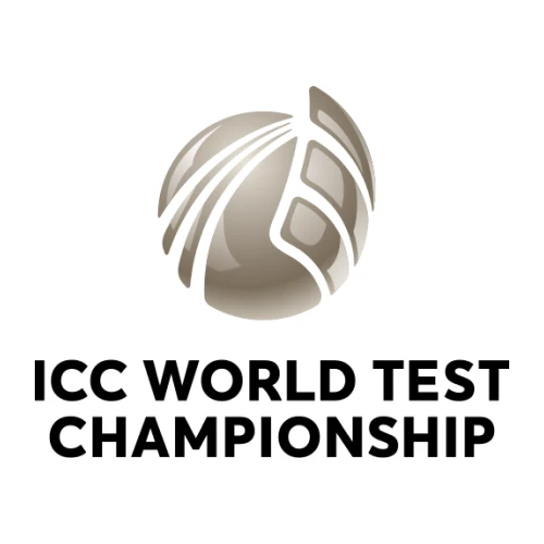 Bet on World Test Championship matches at MegaPari.