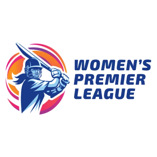 Enjoy Women’s Premier League cricket action on MegaPari.