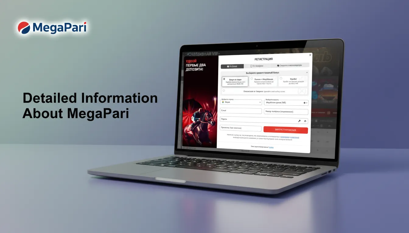 MegaPari India betting and casino features: cricket to kabaddi, UPI payments, 2FA, apps, live streaming, 24/7 support.