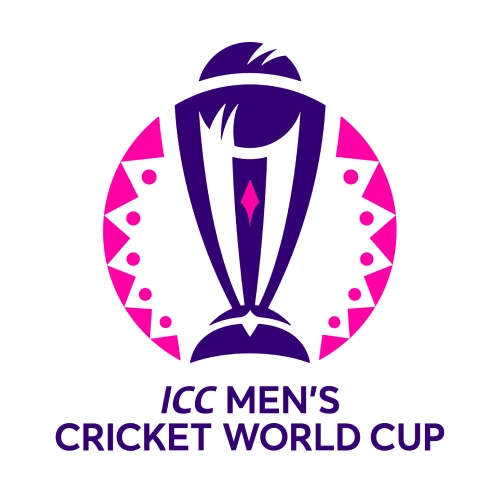 Join ICC Cricket World Cup action on MegaPari.