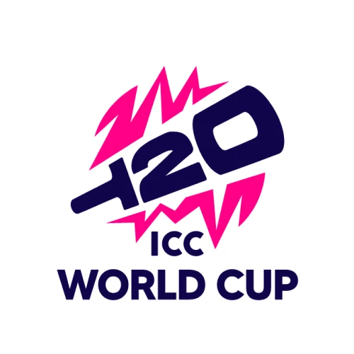 Feel the T20 World Cup thrill at MegaPari.