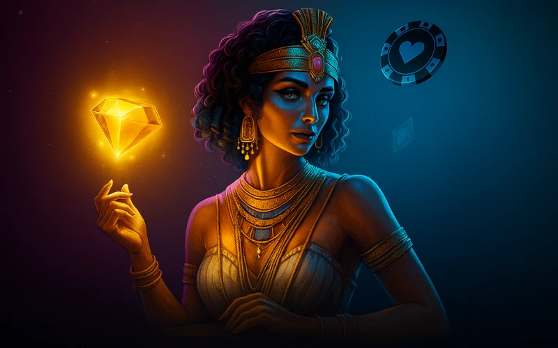 Get your first deposit bonus instantly on MegaPari.