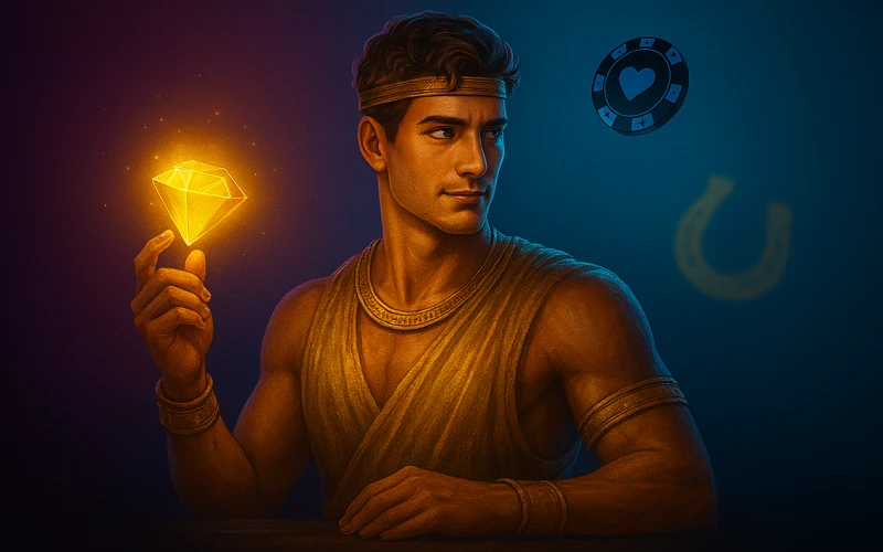 Enjoy second deposit bonus rewards at MegaPari.