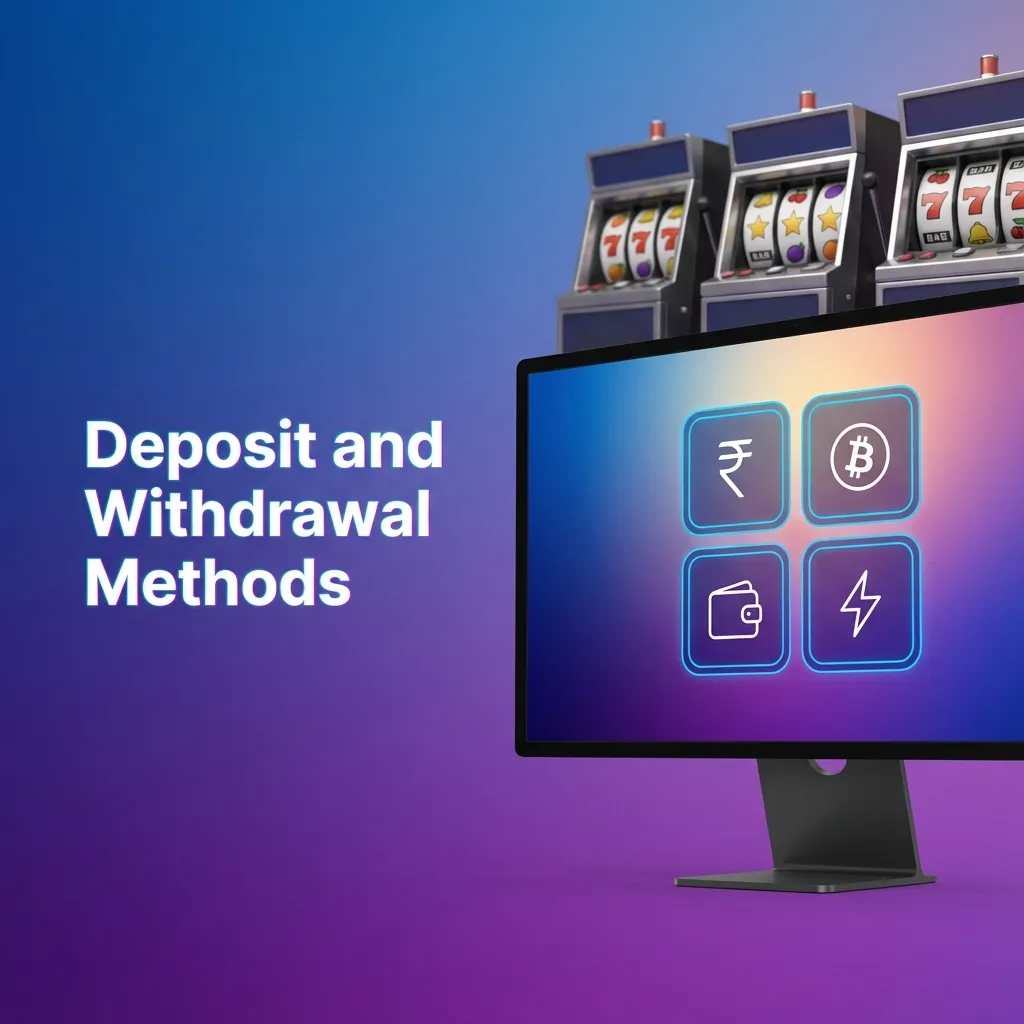 Logos of payment methods: Visa, MasterCard, Skrill, Neteller, Jeton, Perfect Money, WebMoney, MuchBetter, AirTM, Crypto