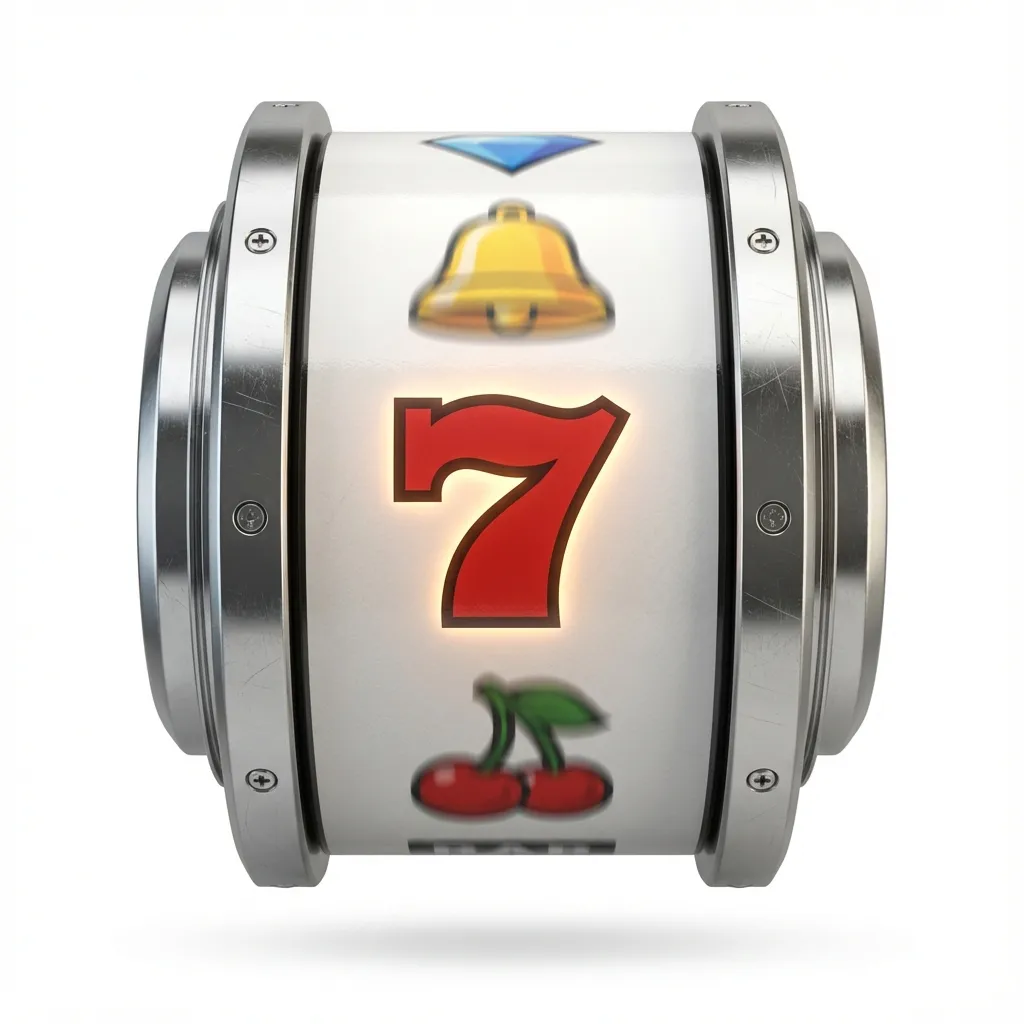 MegaPari slots banner: 7,000+ themed games, multipliers, jackpots; demo or real play; welcome bonus up to ₹1,33,700 + 150 FS