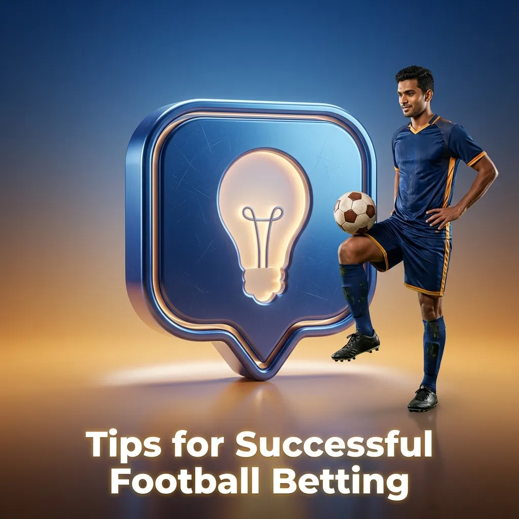 Infographic: football betting tips—study form, team news, tactics, venue, weather; manage bankroll, bet responsibly