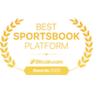 Discover why Megapari is the top-rated sportsbook platform for Indian users.