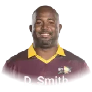 Access world-class sports wagering with D. Smith at Megapari India.