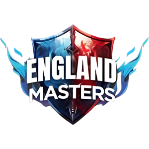 Bet on the England Masters tournament through the Megapari.