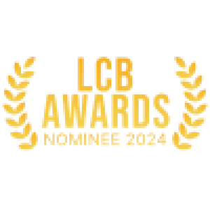 Rely on the award-nominated excellence of Megapari for your betting needs.