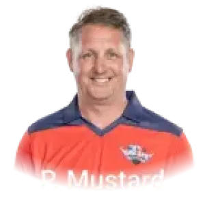 Join P. Mustard and explore the top Megapari offers for maximum rewards.