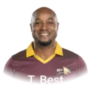 Elevate your betting game in India with tips from T. Best at Megapari.