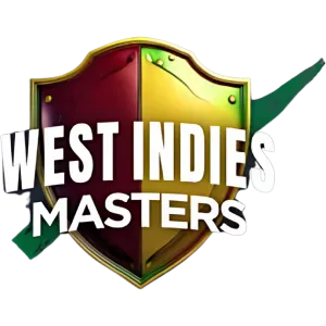 Support the West Indies Masters and place your sports bets at Megapari.